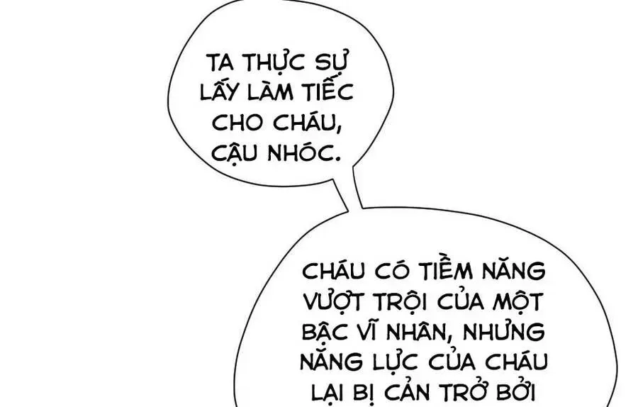 Trang 166