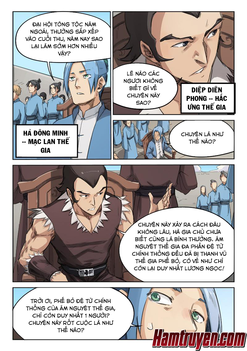 Trang 9