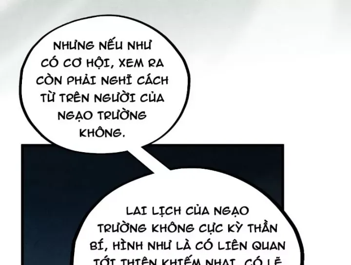 Chương 514 - trang 167