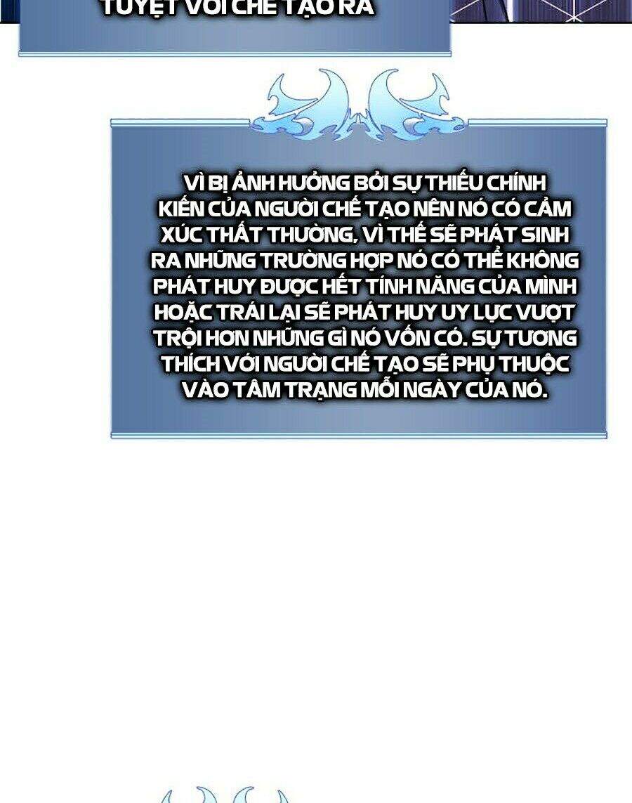Trang 76