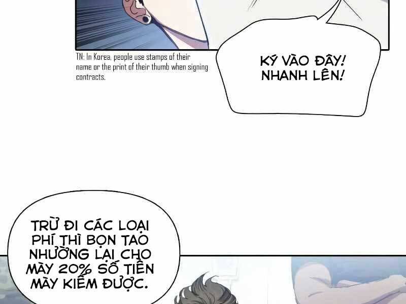 Trang 81