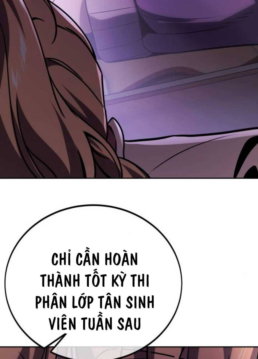 Trang 117