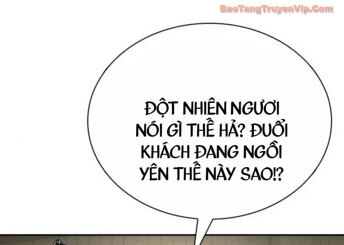 Chương 24 - trang 428