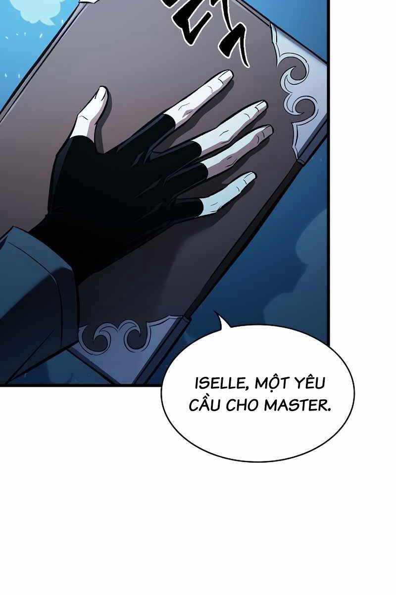 Trang 96