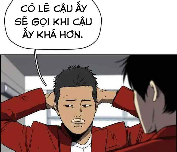 Trang 68