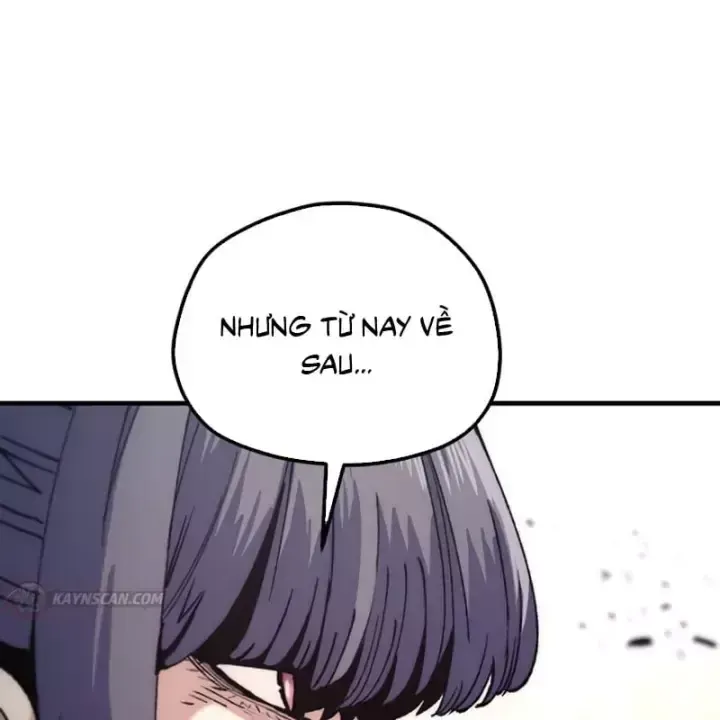 Trang 189