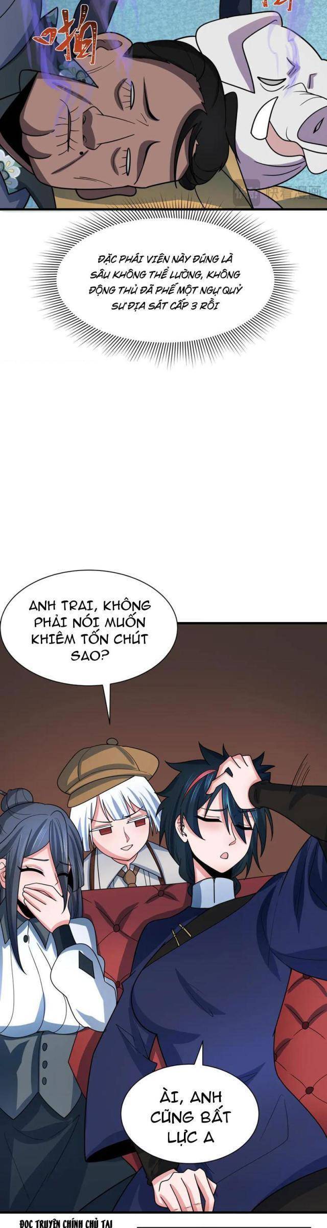 Trang 589