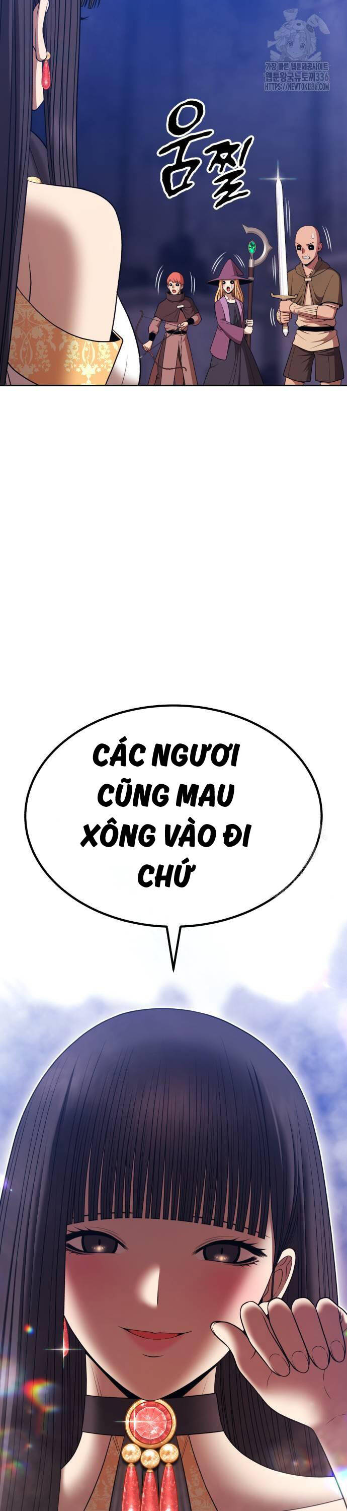 Trang 110