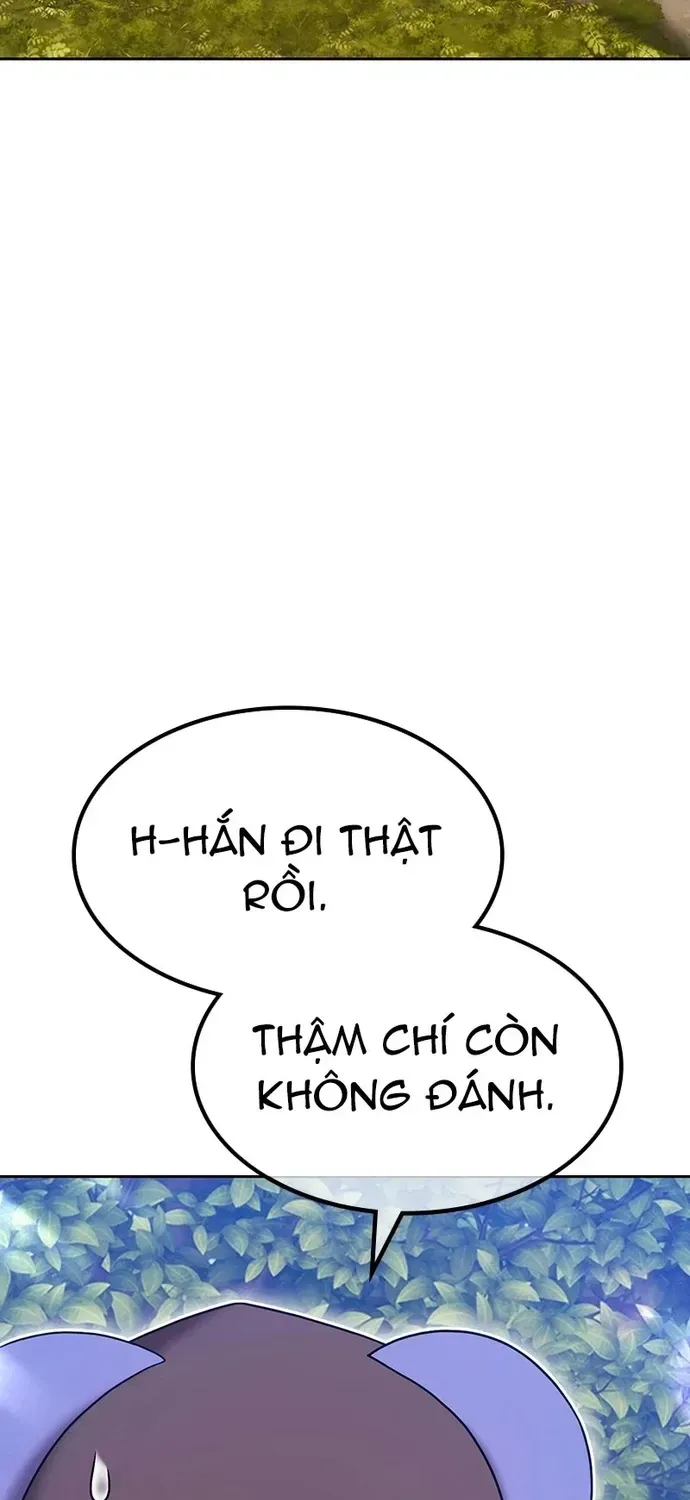 Trang 122