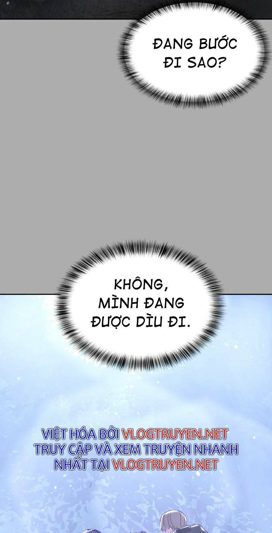 Trang 109