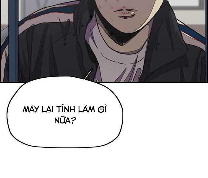 Chương 281 - trang 23