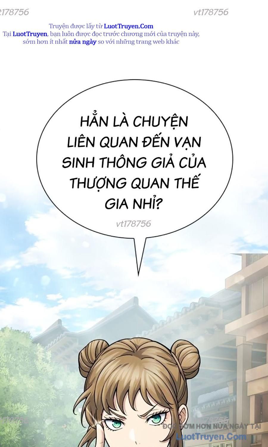 Chương 29 - trang 58