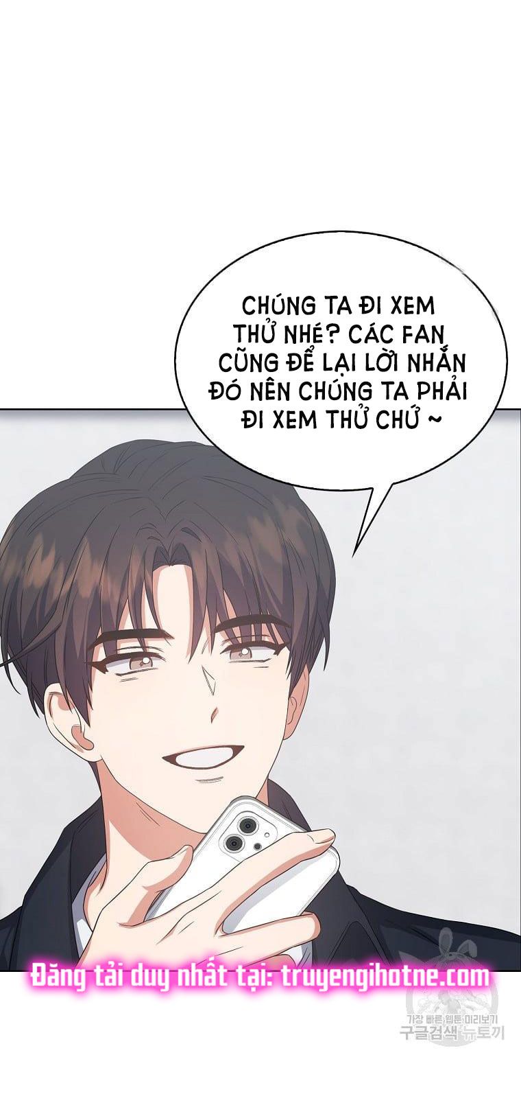 Chương 32.1 - trang 15