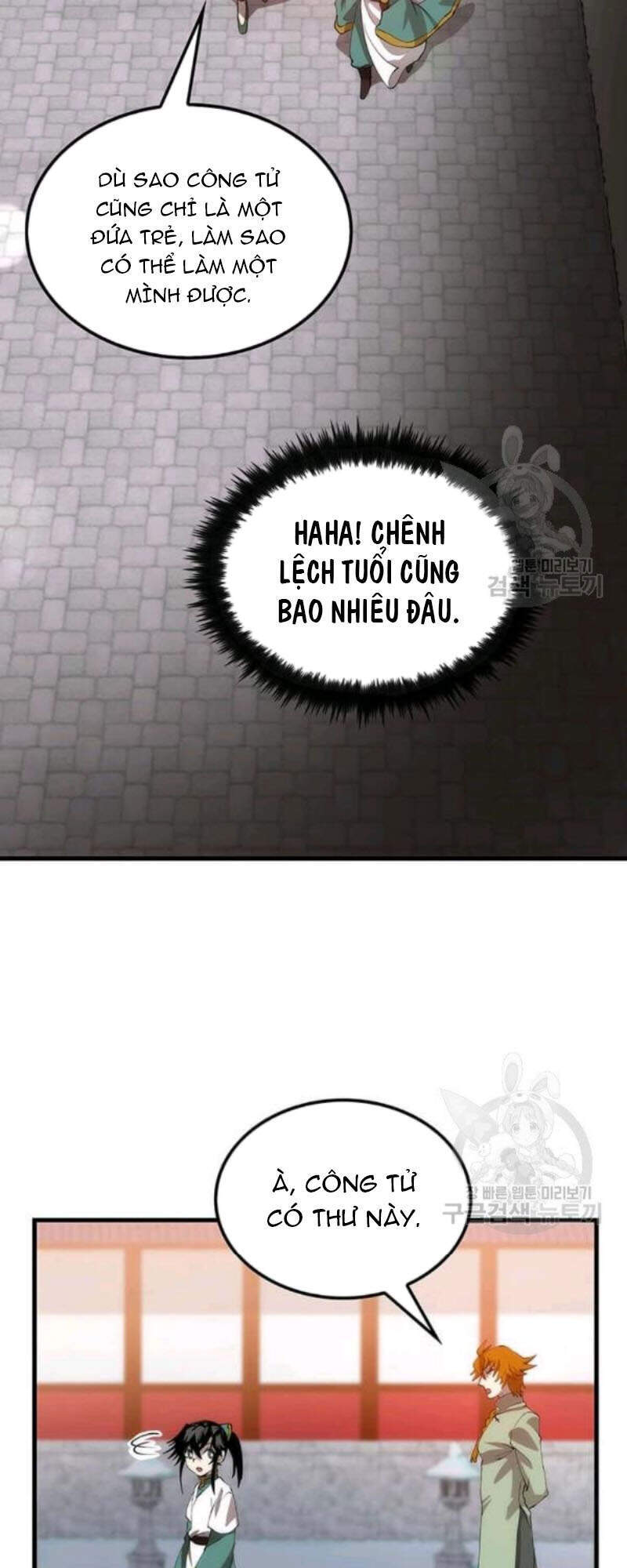 Chương 59 - trang 21