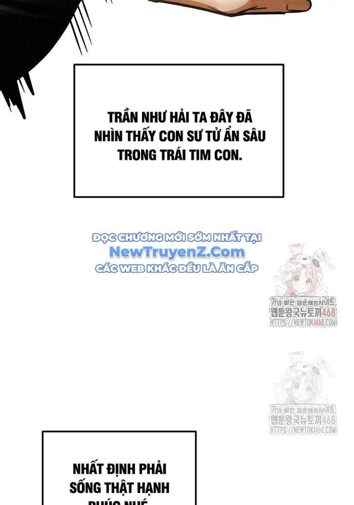 Chương 85 - trang 61