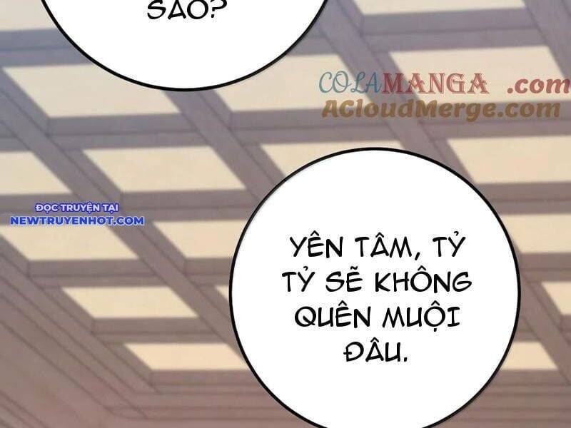 Trang 91