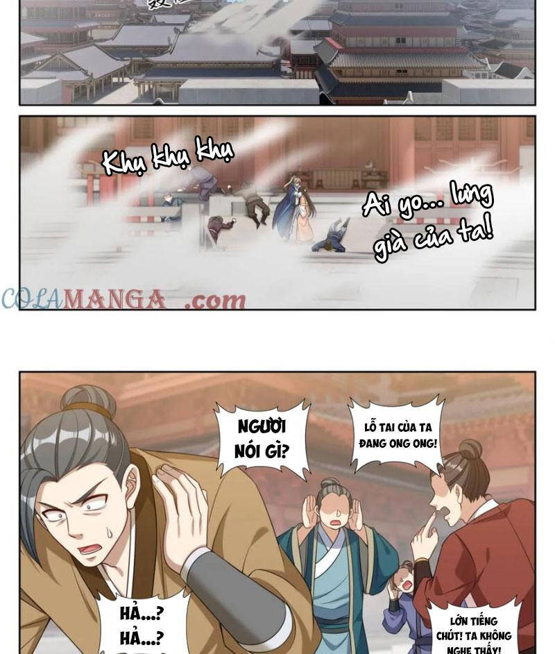 Trang 11