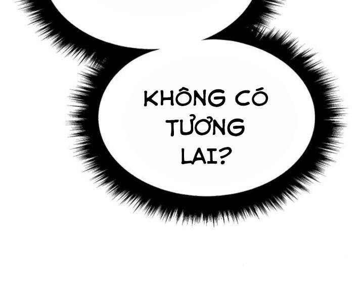 Trang 177