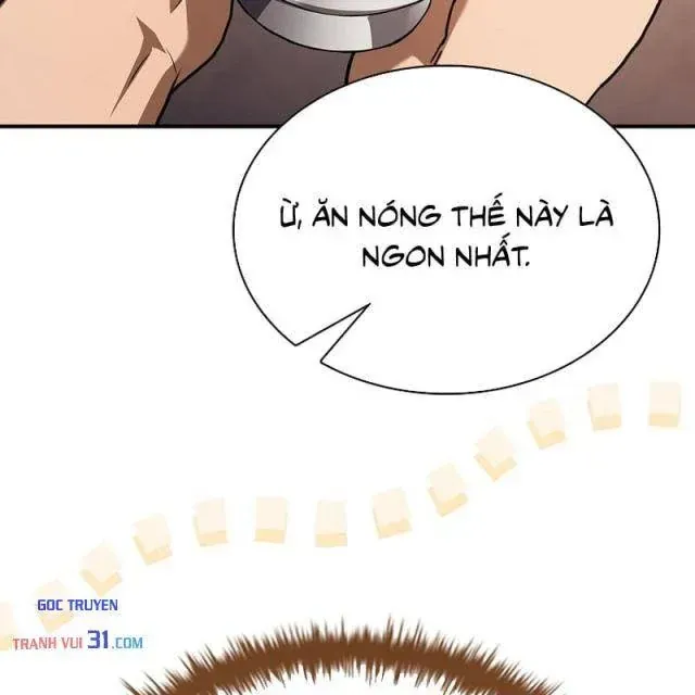 Trang 140