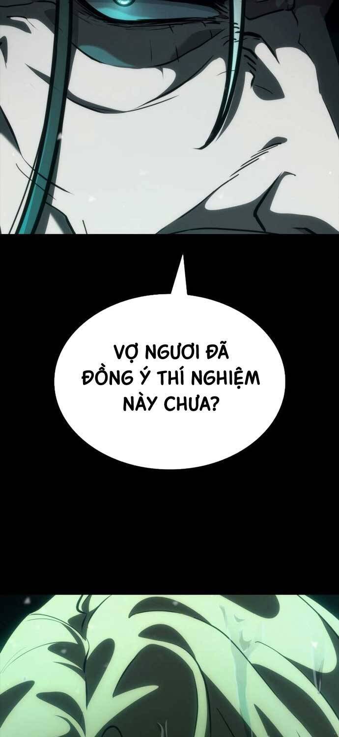 Chương 83 - trang 58