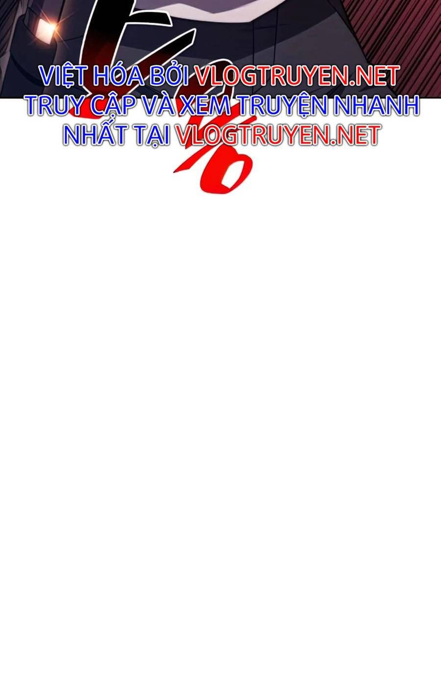 Trang 122