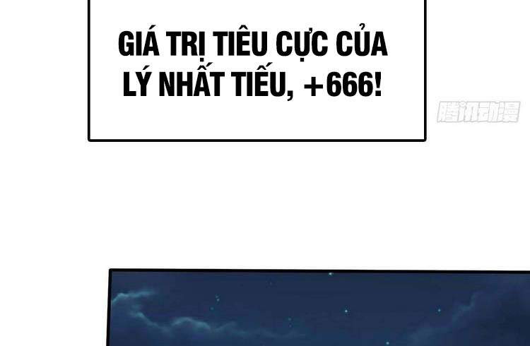 Chương 318 - trang 147