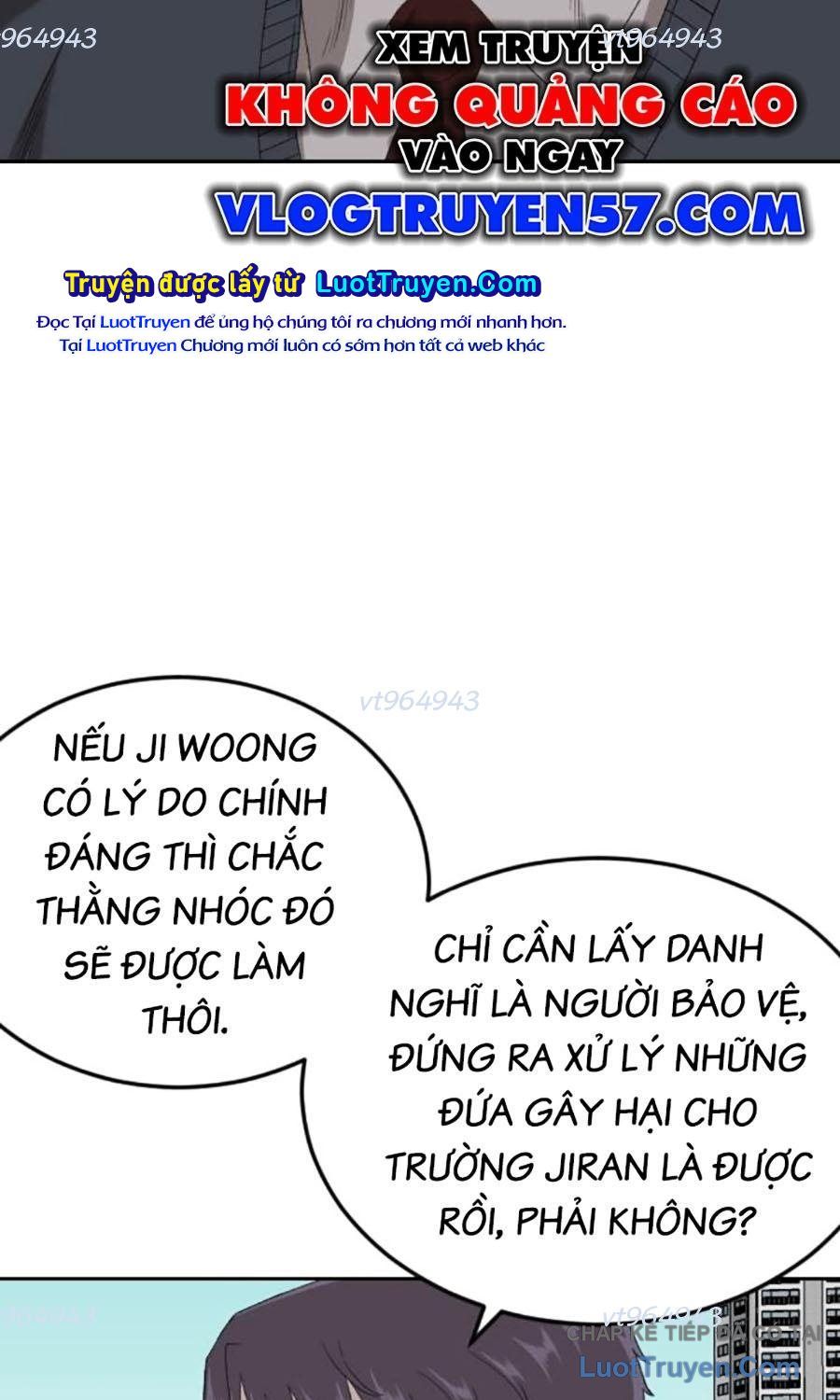 Trang 115