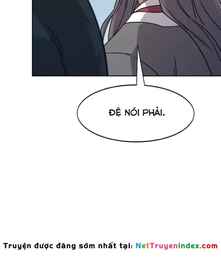 Trang 88