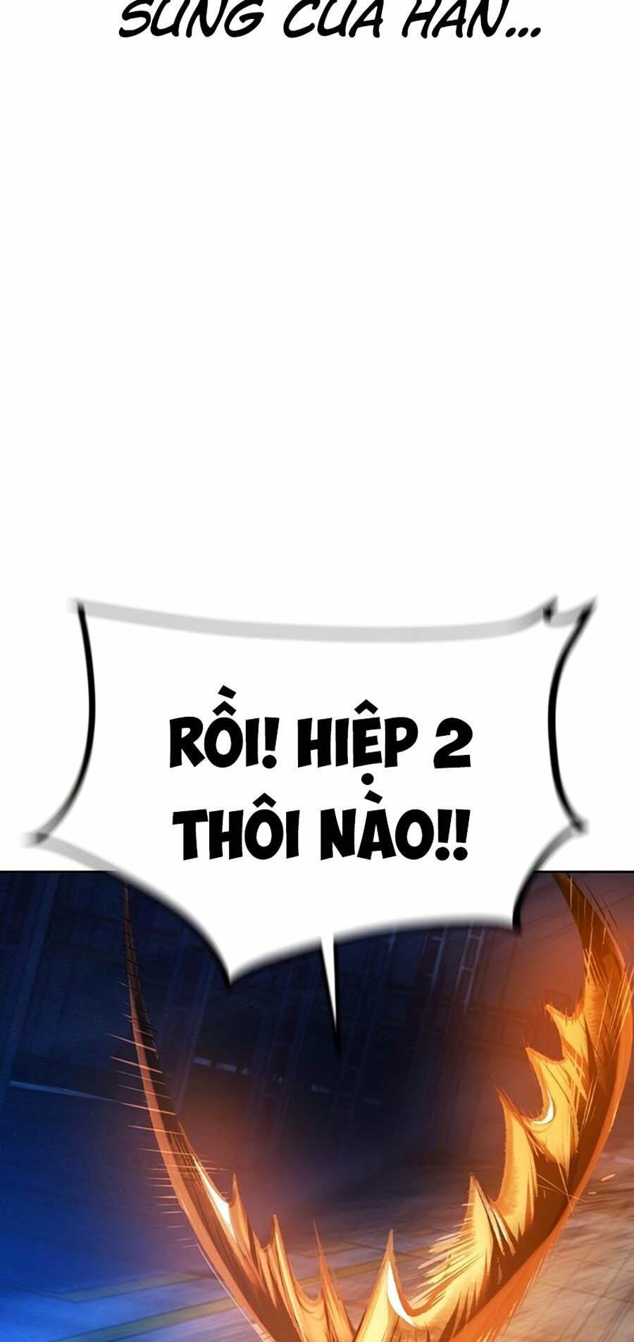 Trang 111