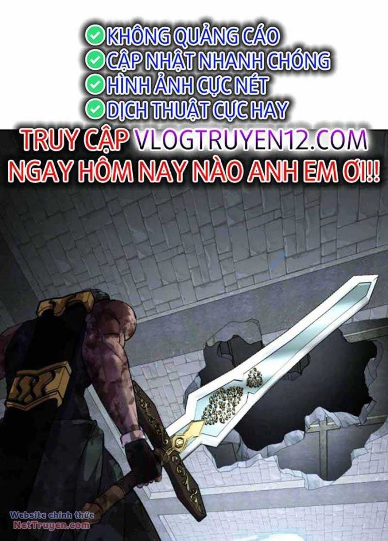 Trang 101