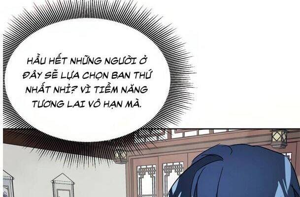 Chương 85 - trang 26