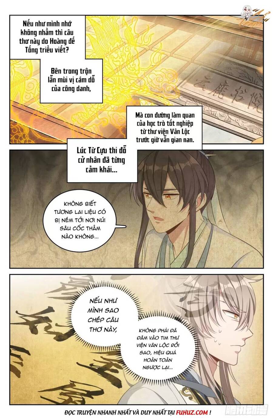 Trang 8