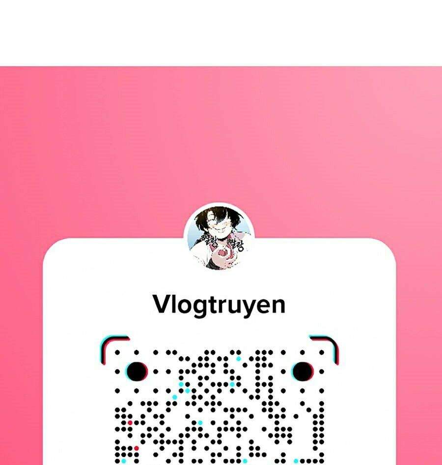 Trang 247