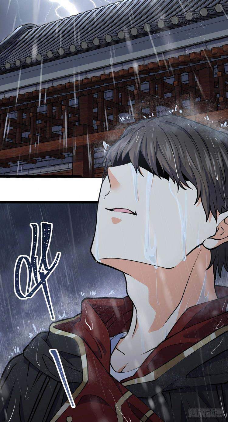 Chương 347 - trang 33