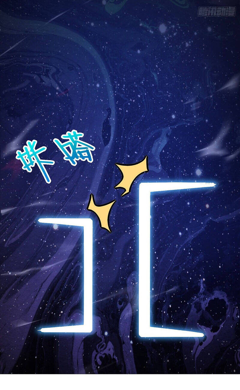 Chương 459 - trang 38