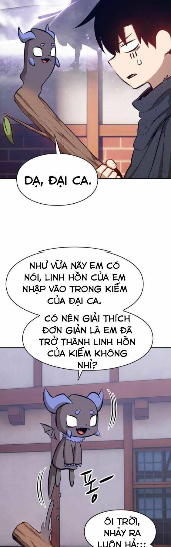 Chương 3 - trang 9