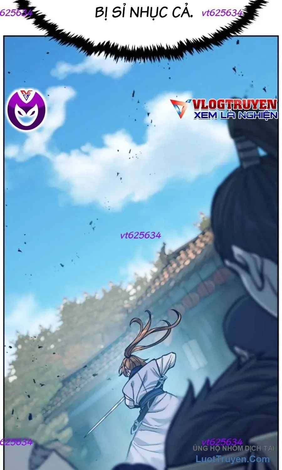 Chương 169 - trang 6