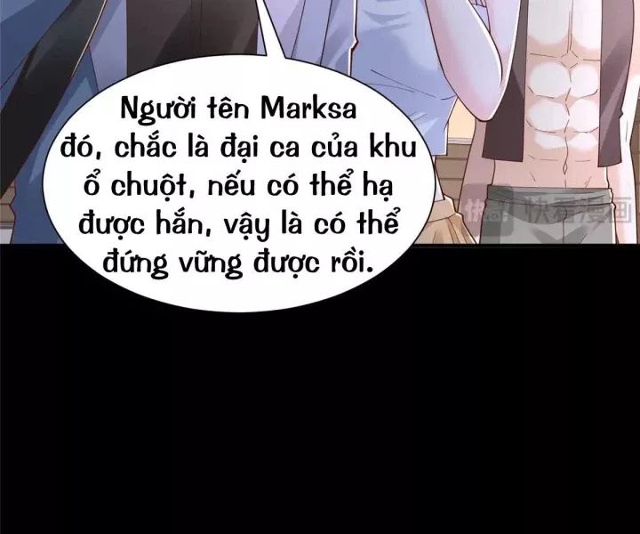 Trang 35