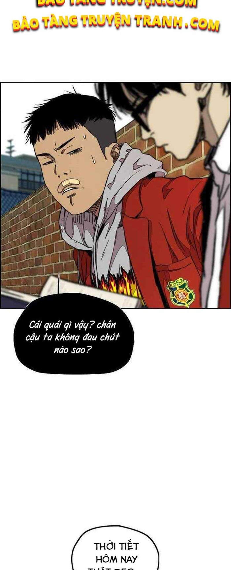 Trang 42