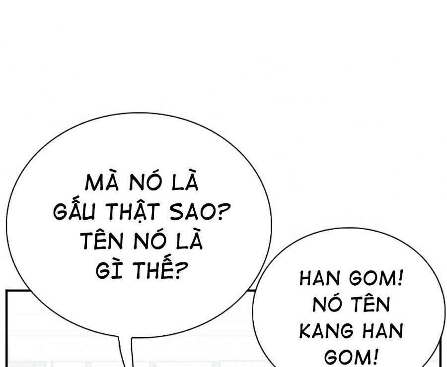 Trang 121
