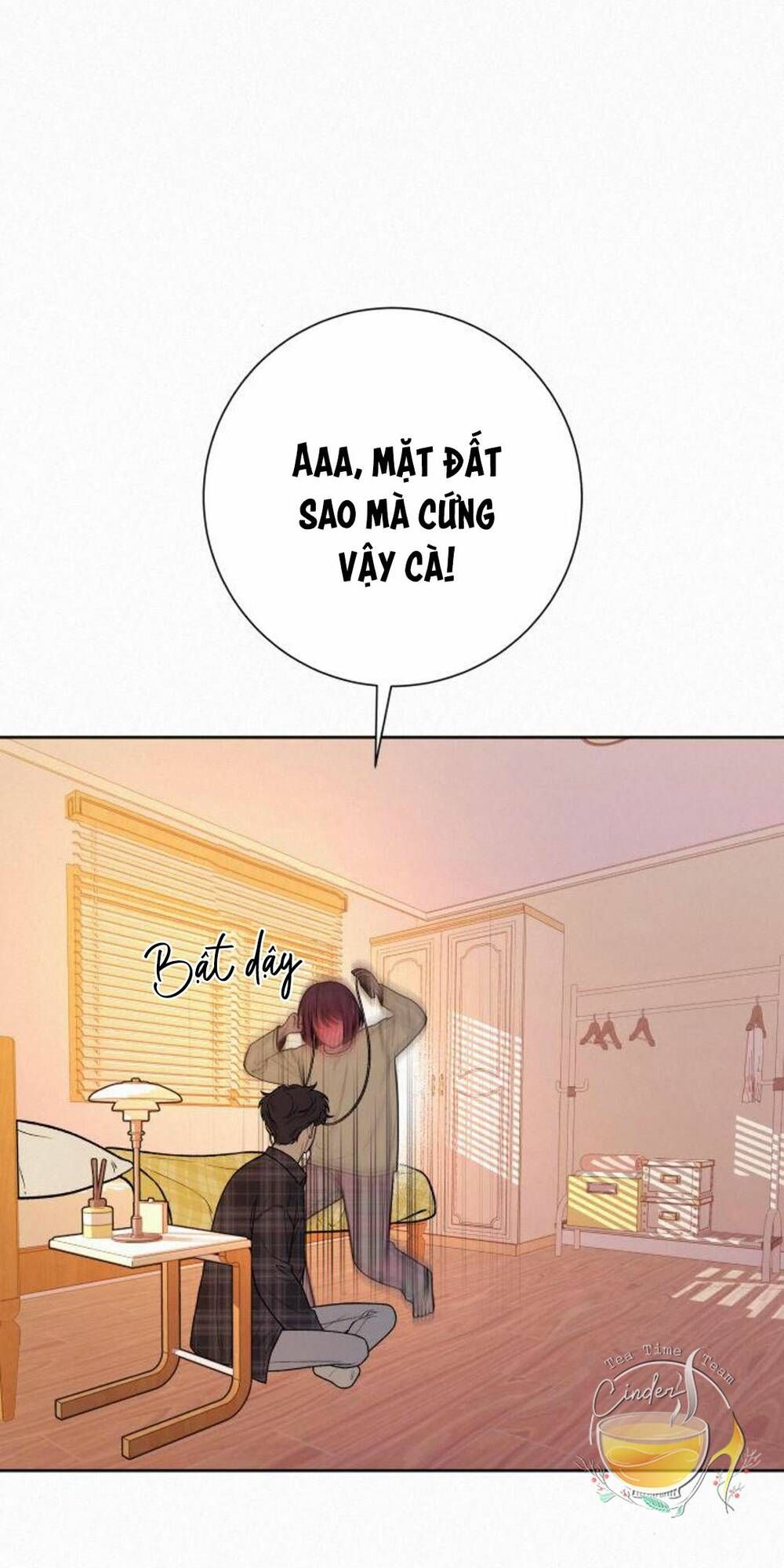 Trang 40