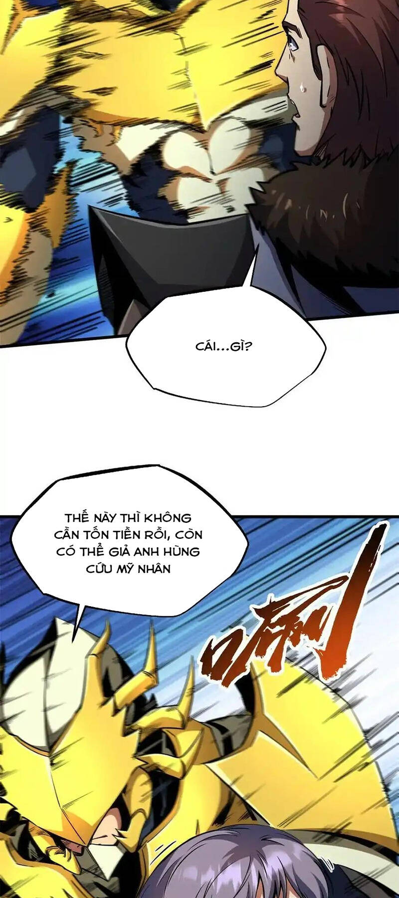 Chương 249 - trang 5