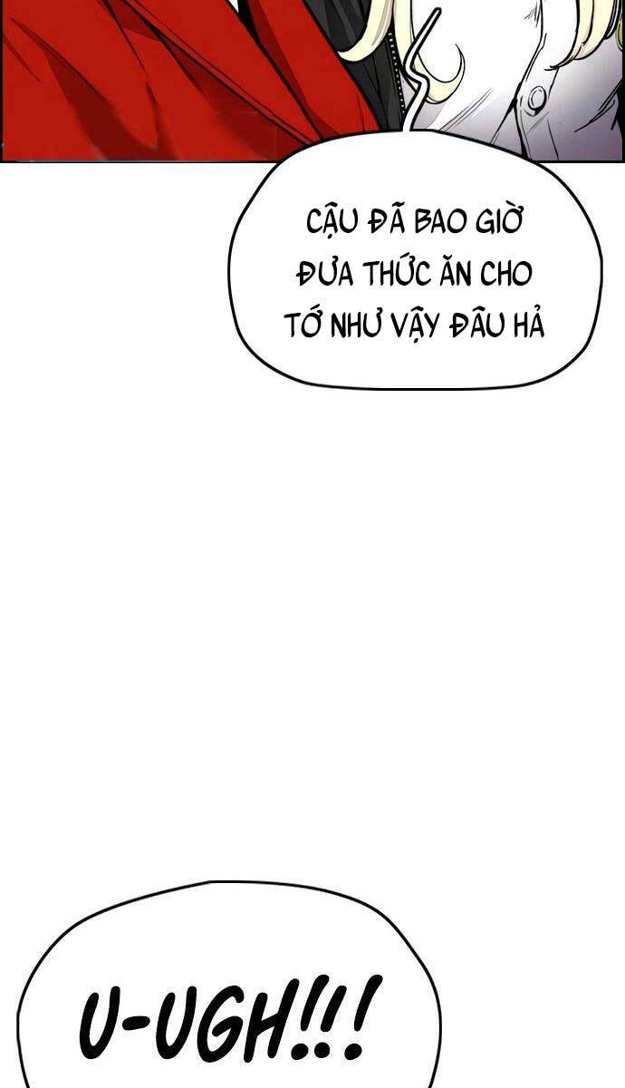 Trang 88