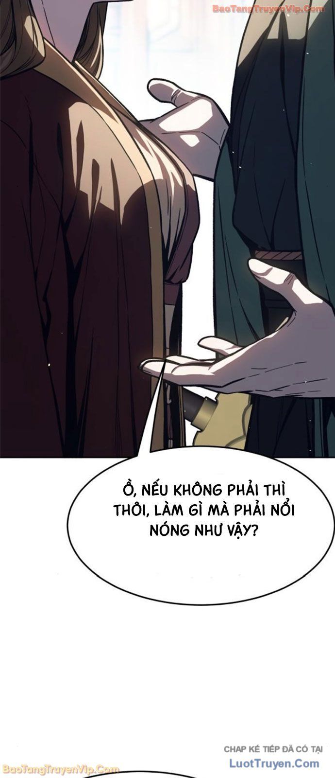 Chương 166 - trang 56
