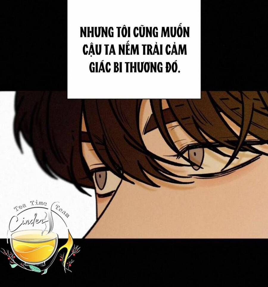 Trang 141