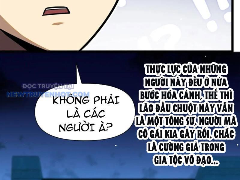 Trang 56