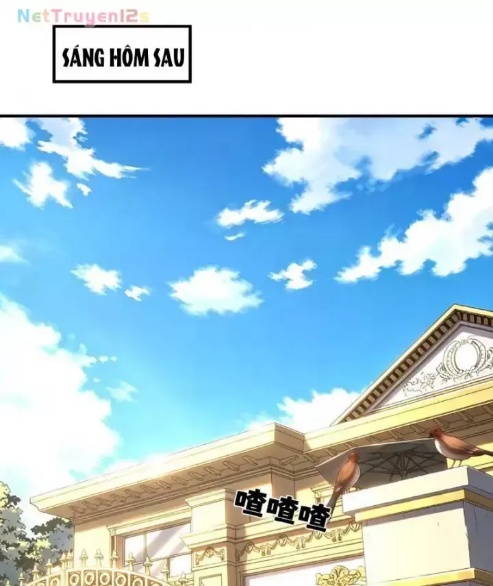 Trang 100