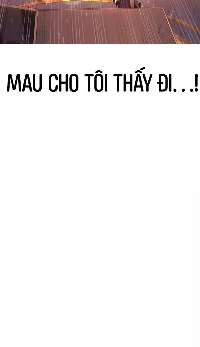 Chương 28 - trang 152