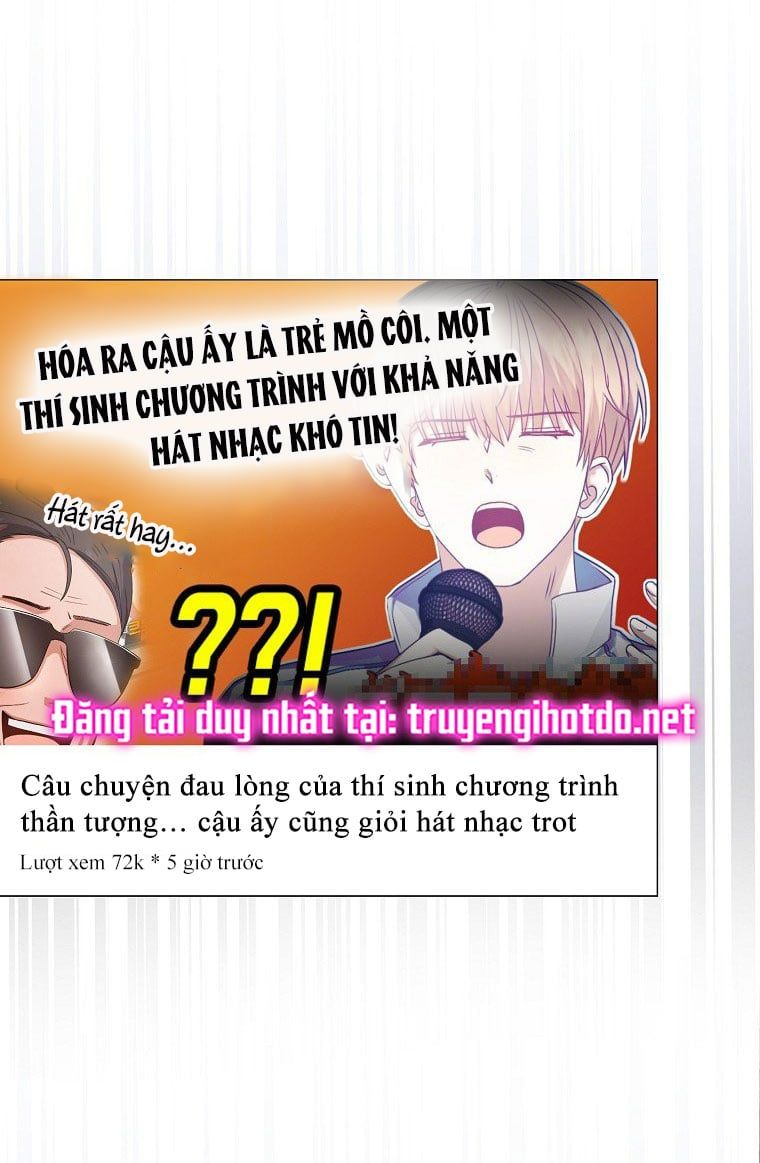 Chương 61.1 - trang 22