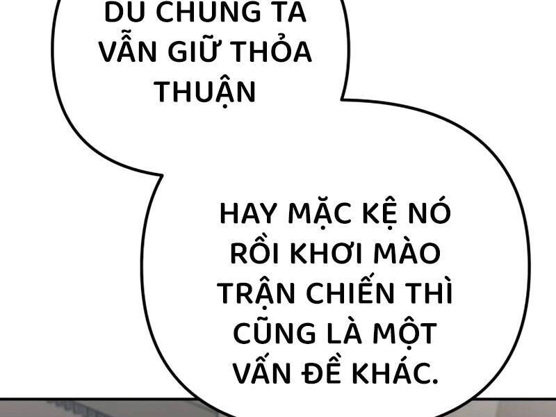 Chương 111.5 - trang 34